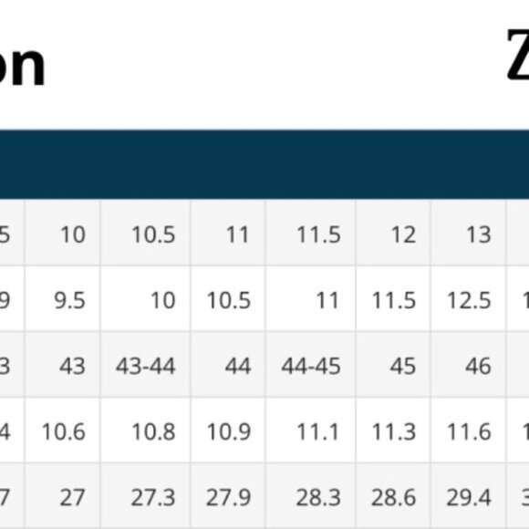 ELEVENTY Suede Slip-On Sneakers 2 tone gray beige 44 - Picture 3 of 12